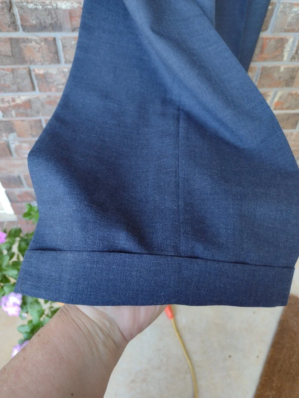 Nordstrom vintage classic